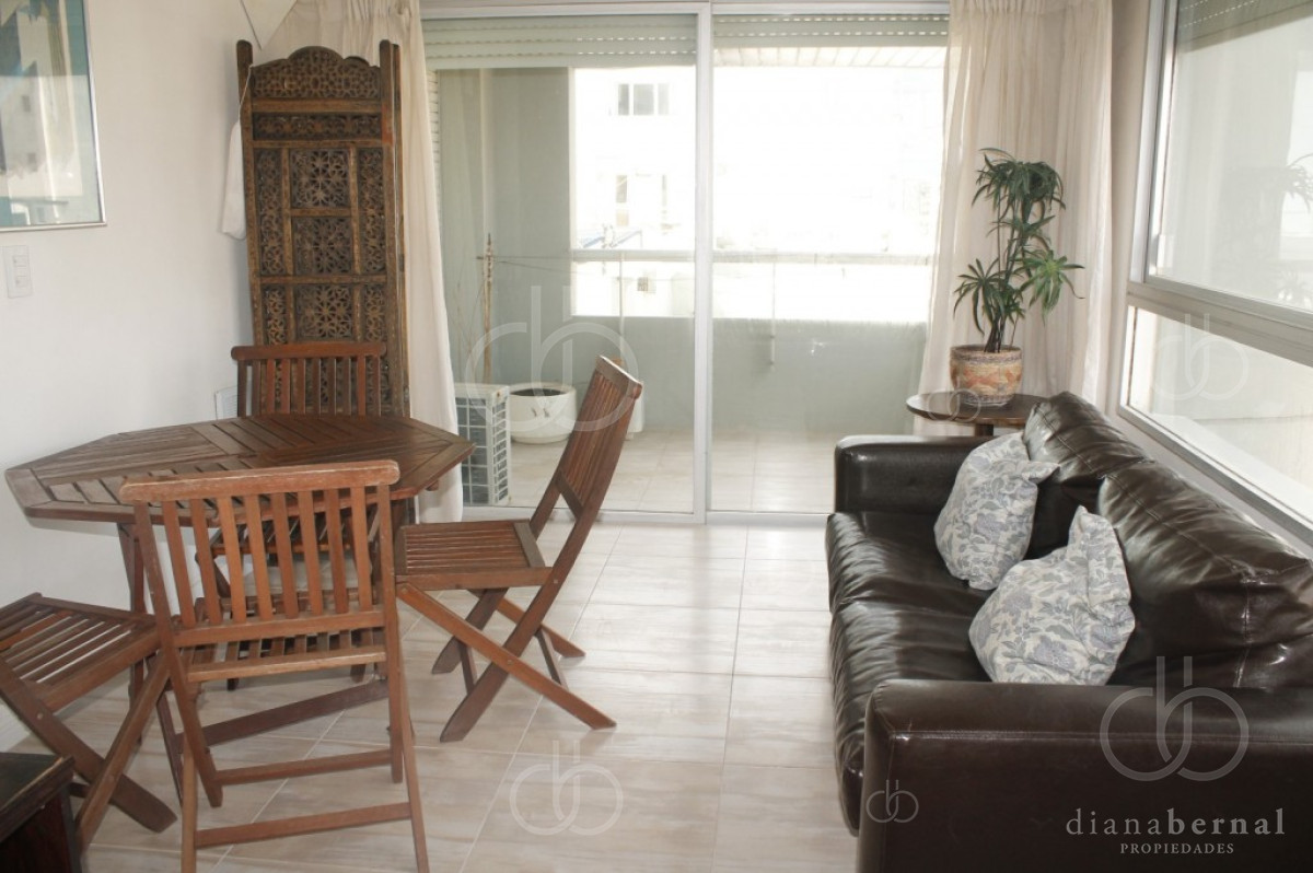 Peninsula - GoPunta - Portal Inmobiliario de Punta del Este - Maldonado