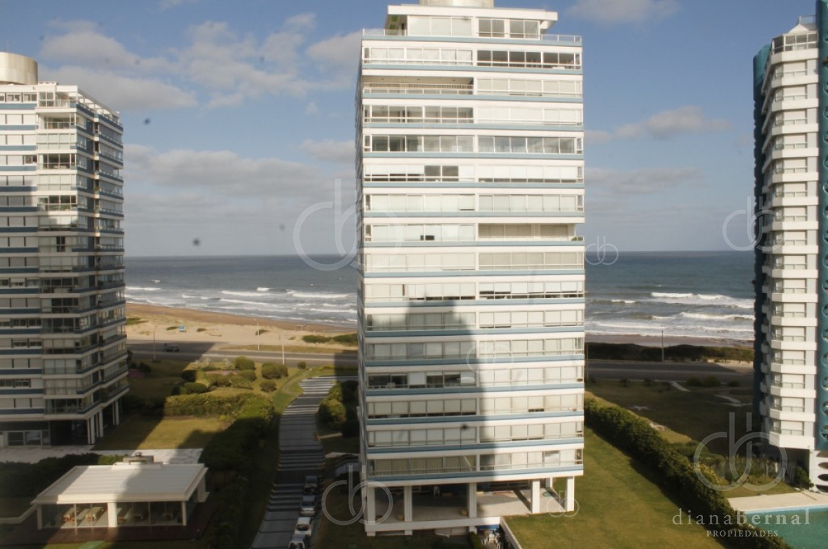 Brava - GoPunta - Portal Inmobiliario de Punta del Este - Maldonado