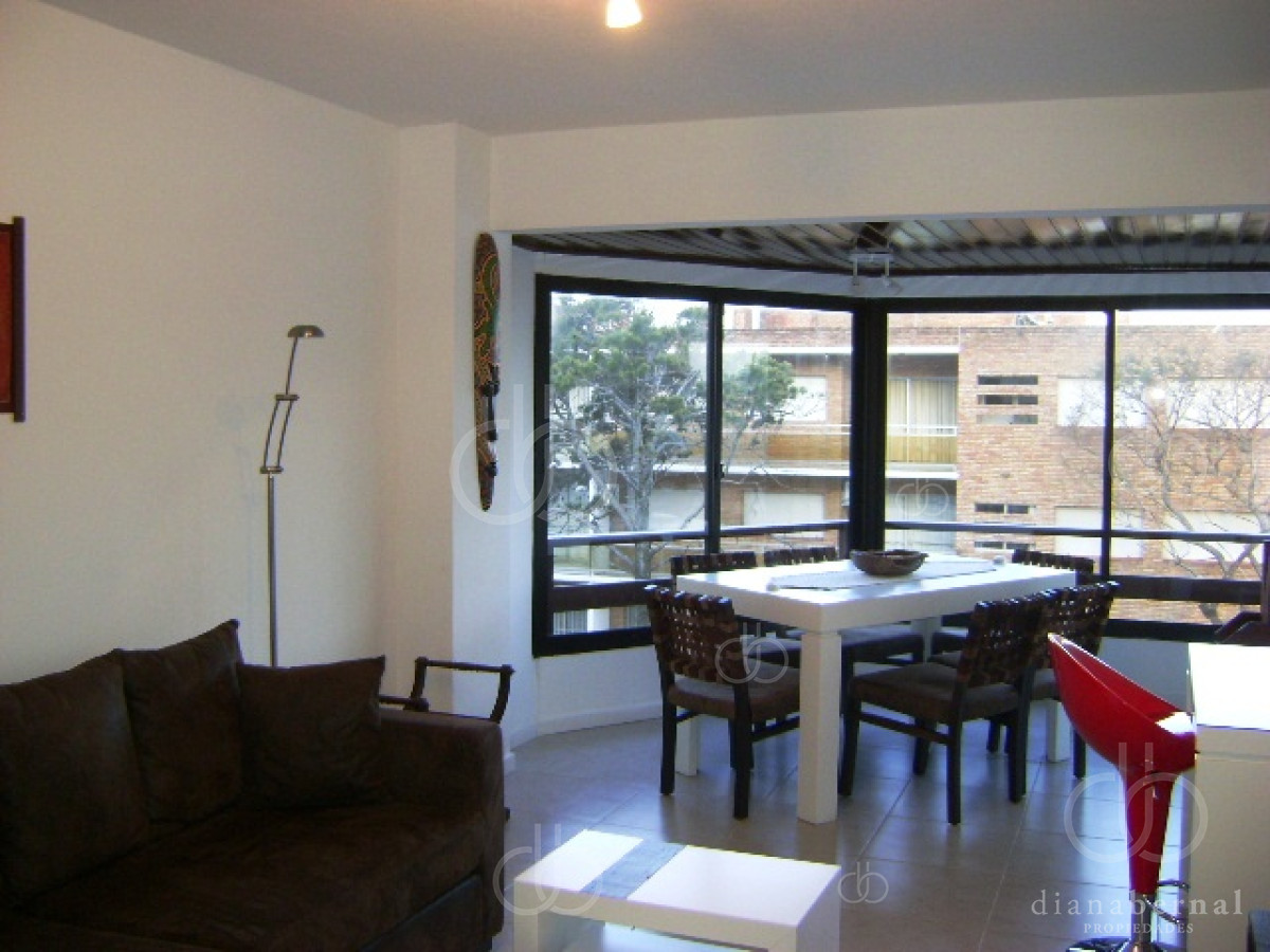 Peninsula - GoPunta - Portal Inmobiliario de Punta del Este - Maldonado