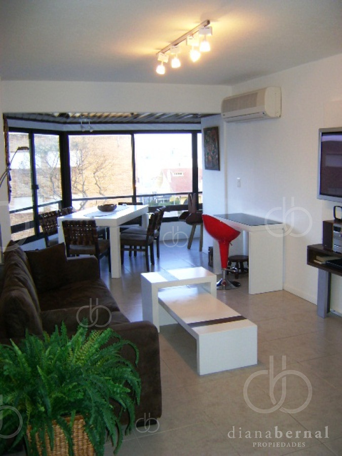 Peninsula - GoPunta - Portal Inmobiliario de Punta del Este - Maldonado