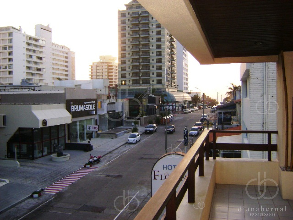 Peninsula - GoPunta - Portal Inmobiliario de Punta del Este - Maldonado