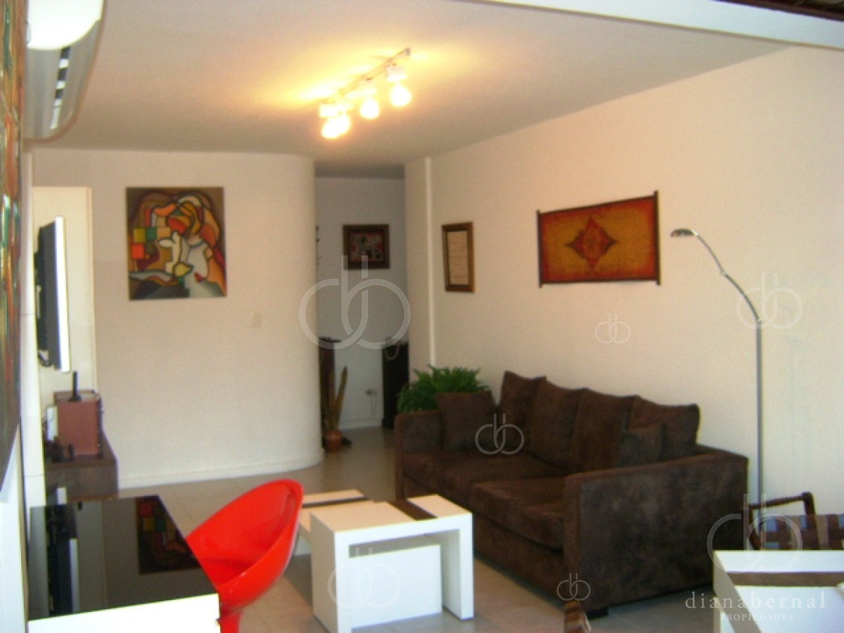 Peninsula - GoPunta - Portal Inmobiliario de Punta del Este - Maldonado