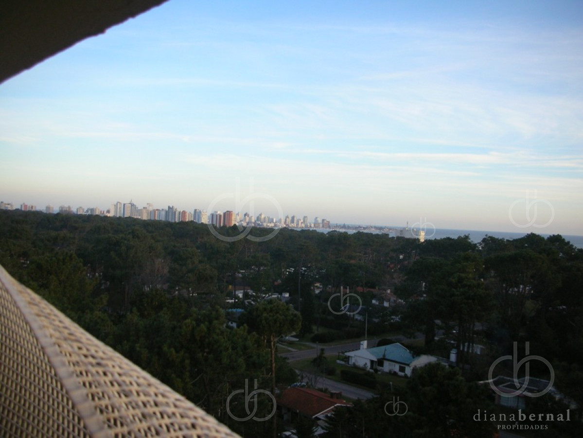 Roosevelt - GoPunta - Portal Inmobiliario de Punta del Este - Maldonado