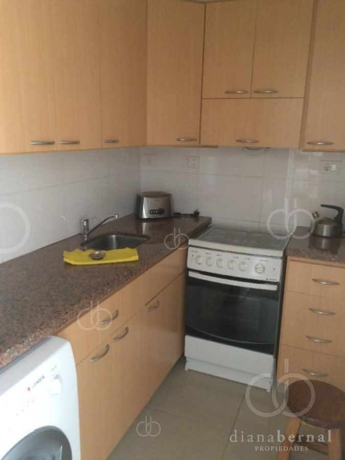 Propiedad - GoPunta - Portal Inmobiliario de Punta del Este - Maldonado