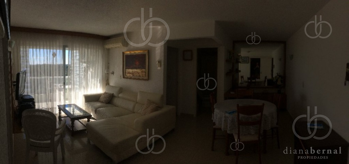 Propiedad - GoPunta - Portal Inmobiliario de Punta del Este - Maldonado
