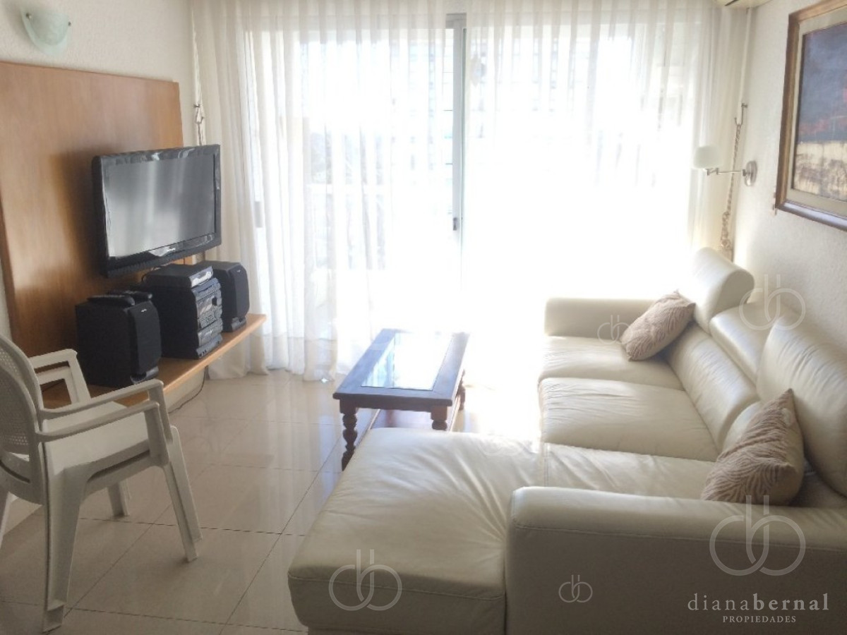 Propiedad - GoPunta - Portal Inmobiliario de Punta del Este - Maldonado