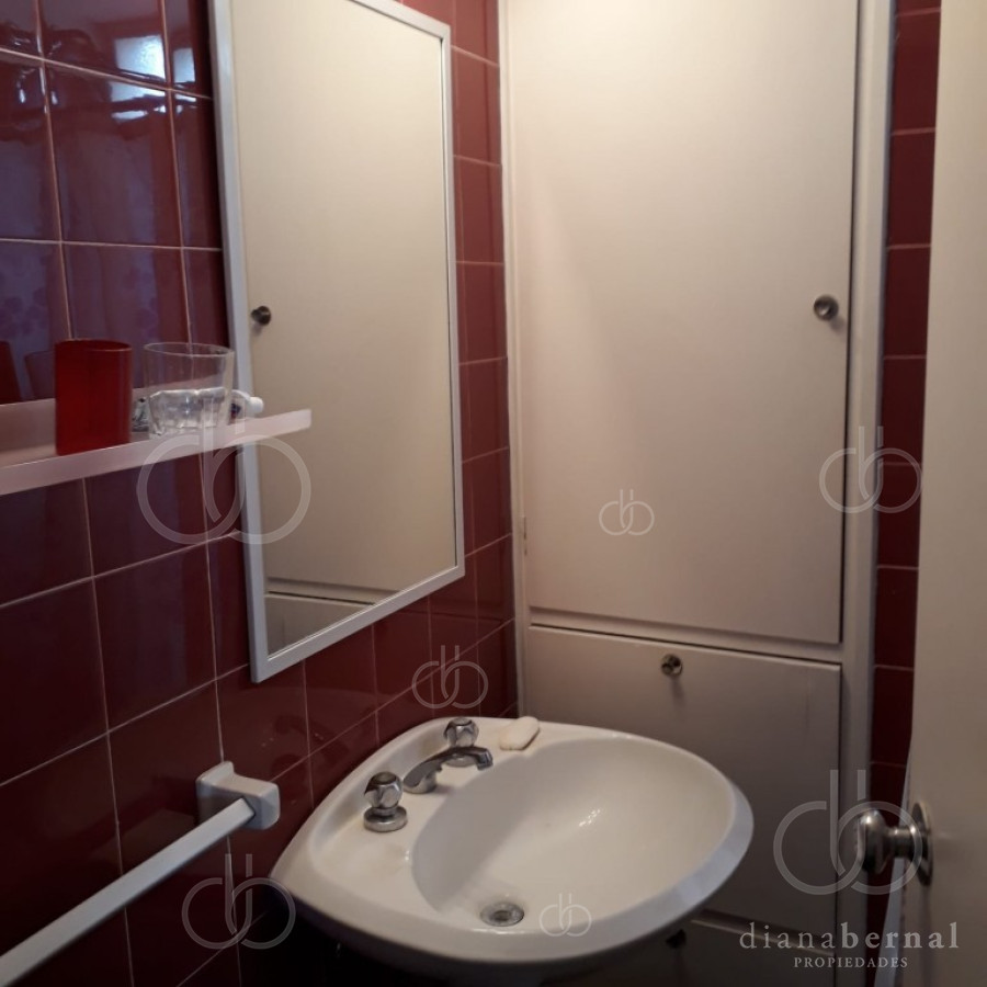 Propiedad - GoPunta - Portal Inmobiliario de Punta del Este - Maldonado