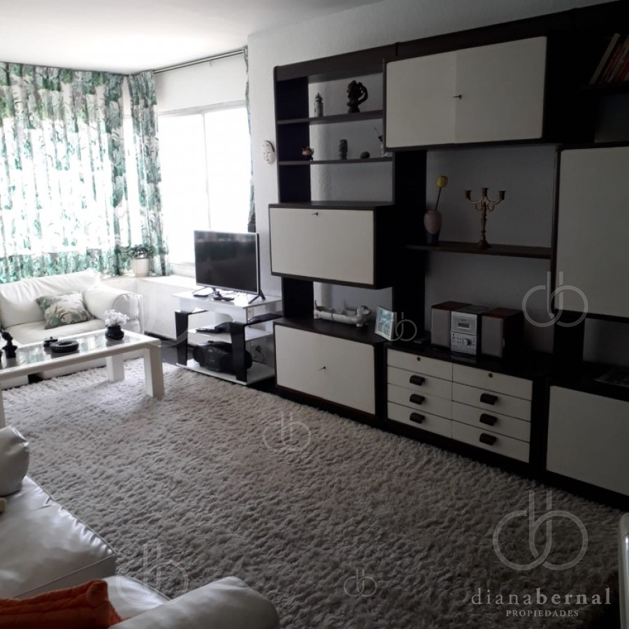 Propiedad - GoPunta - Portal Inmobiliario de Punta del Este - Maldonado