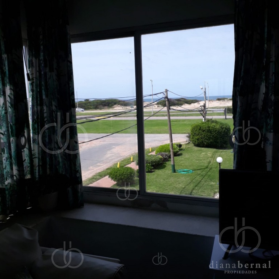 Propiedad - GoPunta - Portal Inmobiliario de Punta del Este - Maldonado