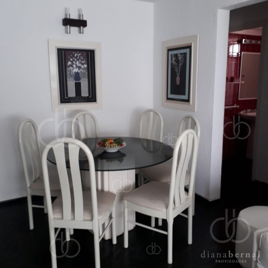 Propiedad - GoPunta - Portal Inmobiliario de Punta del Este - Maldonado