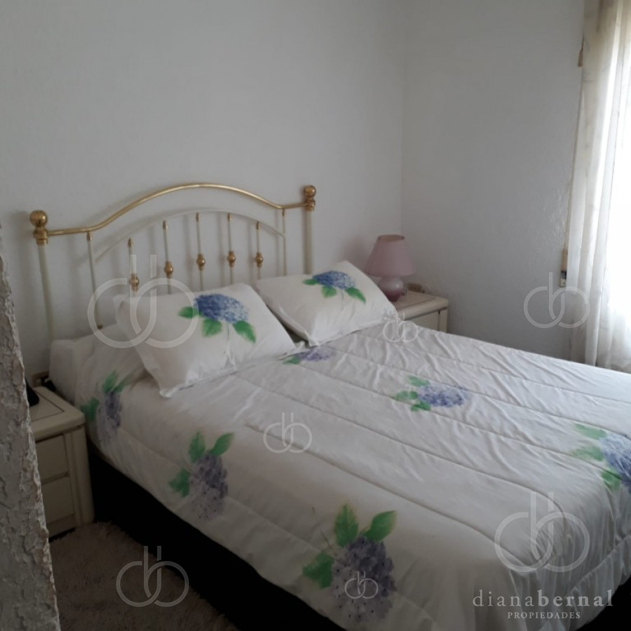 Propiedad - GoPunta - Portal Inmobiliario de Punta del Este - Maldonado