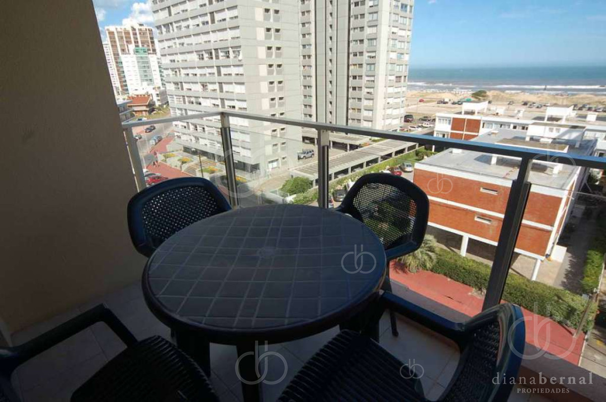 Propiedad - GoPunta - Portal Inmobiliario de Punta del Este - Maldonado