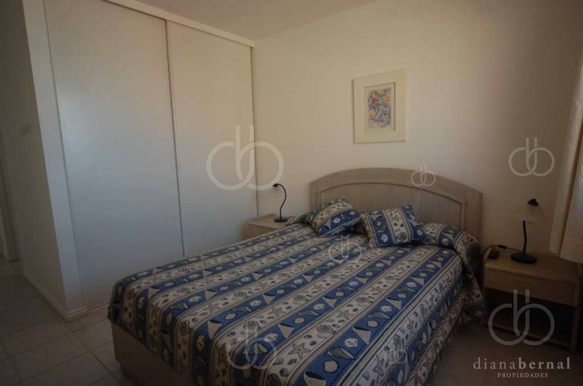 Propiedad - GoPunta - Portal Inmobiliario de Punta del Este - Maldonado