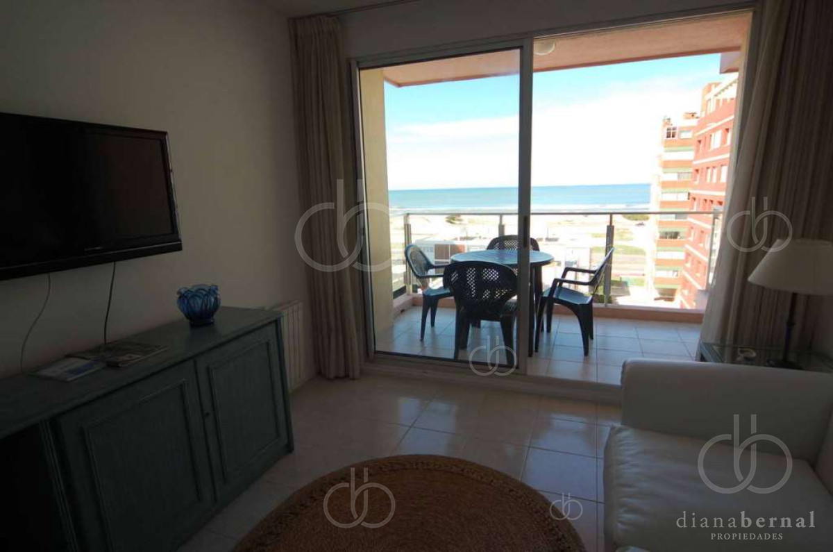 Propiedad - GoPunta - Portal Inmobiliario de Punta del Este - Maldonado
