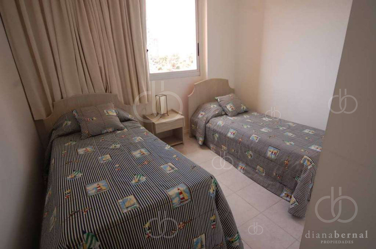 Propiedad - GoPunta - Portal Inmobiliario de Punta del Este - Maldonado