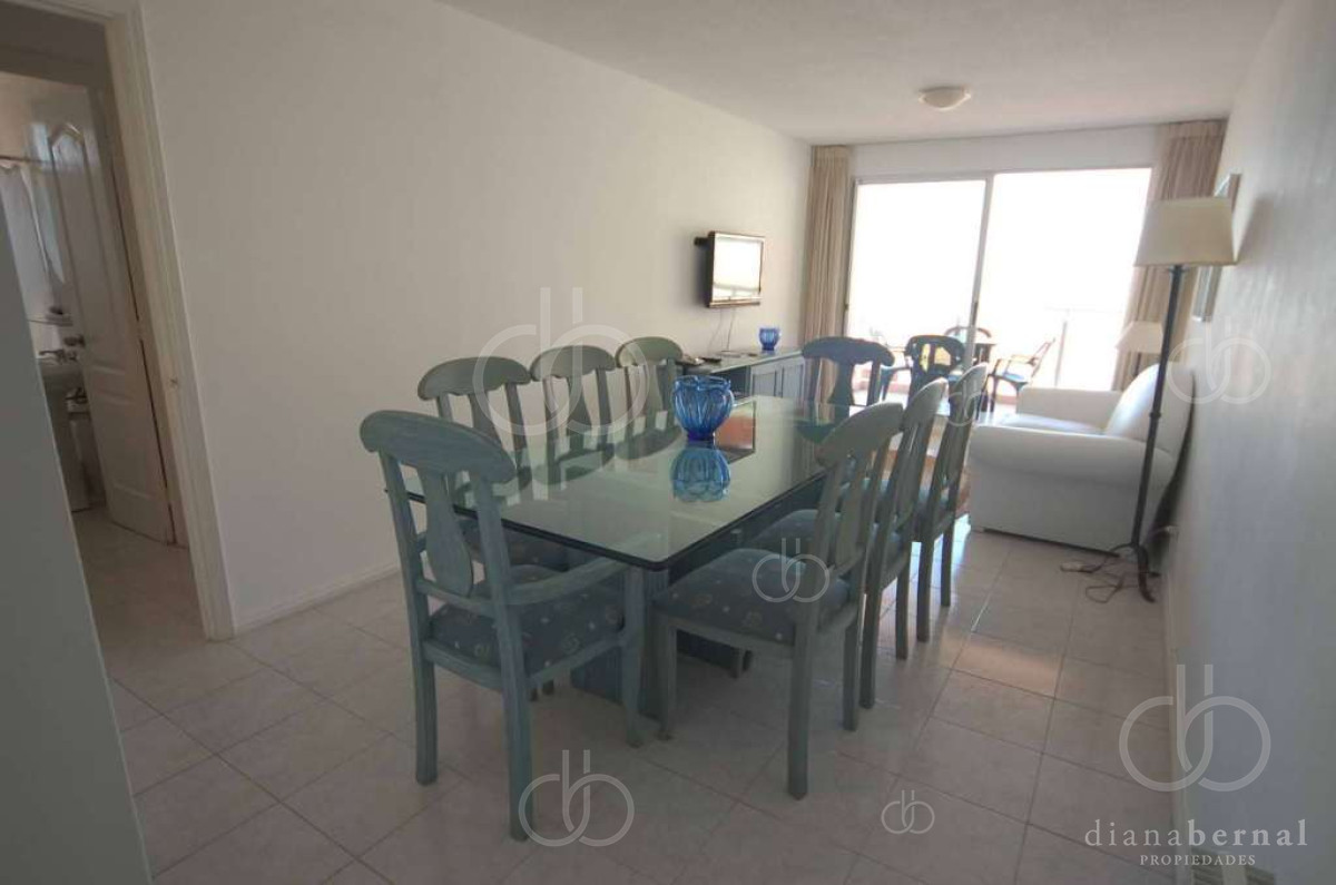 Propiedad - GoPunta - Portal Inmobiliario de Punta del Este - Maldonado