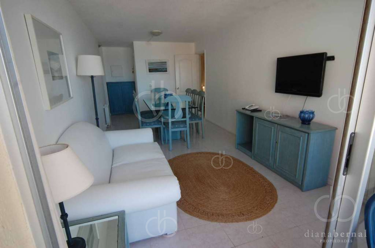 Propiedad - GoPunta - Portal Inmobiliario de Punta del Este - Maldonado