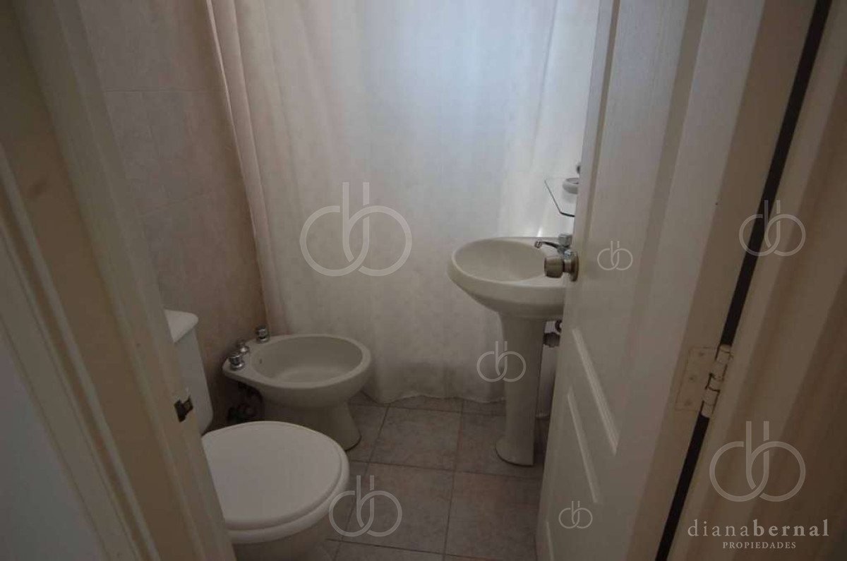 Propiedad - GoPunta - Portal Inmobiliario de Punta del Este - Maldonado