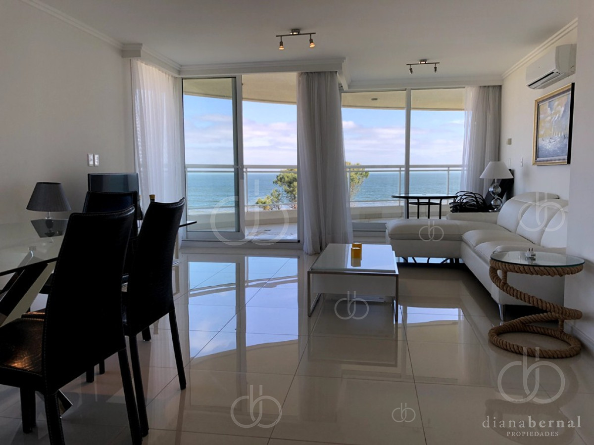 Pinares - GoPunta - Portal Inmobiliario de Punta del Este - Maldonado