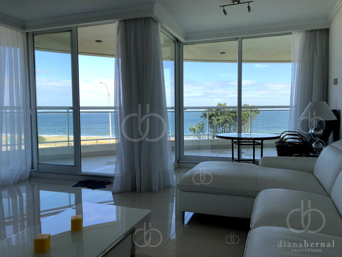 Pinares - GoPunta - Portal Inmobiliario de Punta del Este - Maldonado