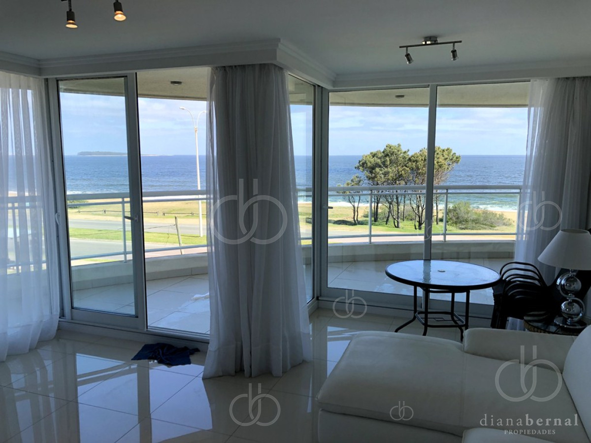 Pinares - GoPunta - Portal Inmobiliario de Punta del Este - Maldonado