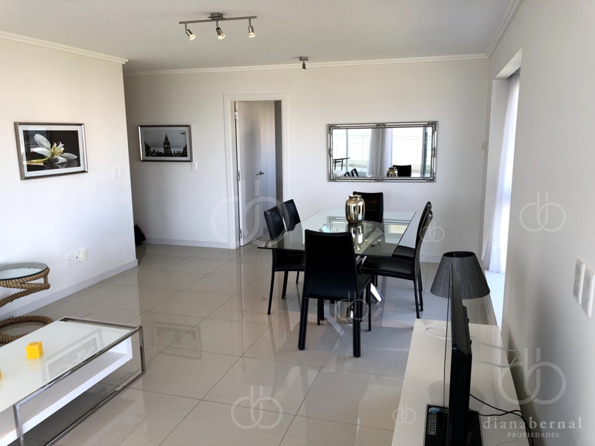 Pinares - GoPunta - Portal Inmobiliario de Punta del Este - Maldonado