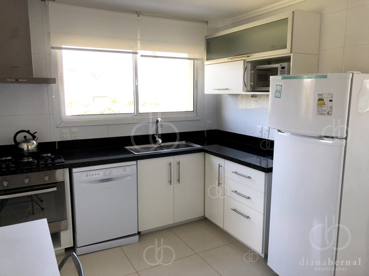 Pinares - GoPunta - Portal Inmobiliario de Punta del Este - Maldonado