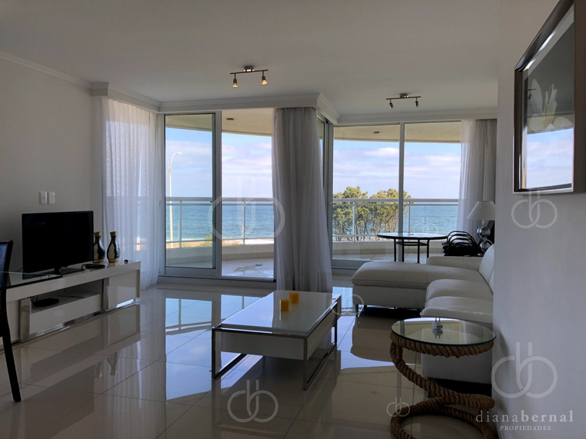 Pinares - GoPunta - Portal Inmobiliario de Punta del Este - Maldonado