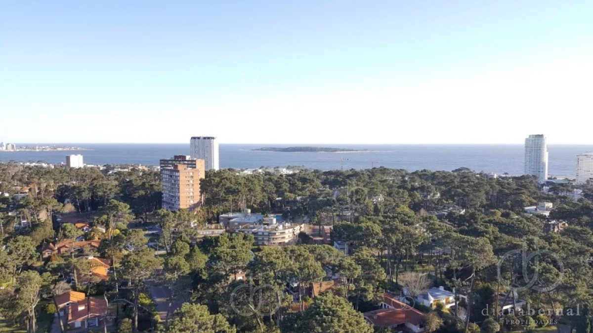 Roosevelt - GoPunta - Portal Inmobiliario de Punta del Este - Maldonado