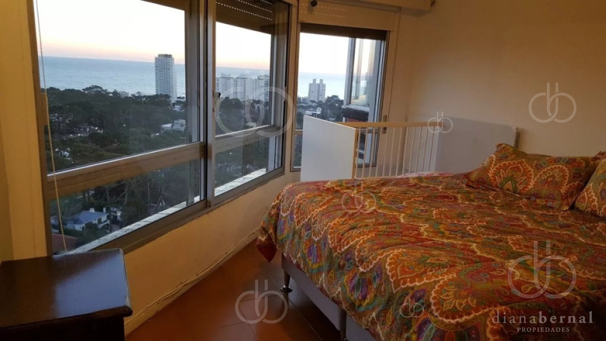 Roosevelt - GoPunta - Portal Inmobiliario de Punta del Este - Maldonado