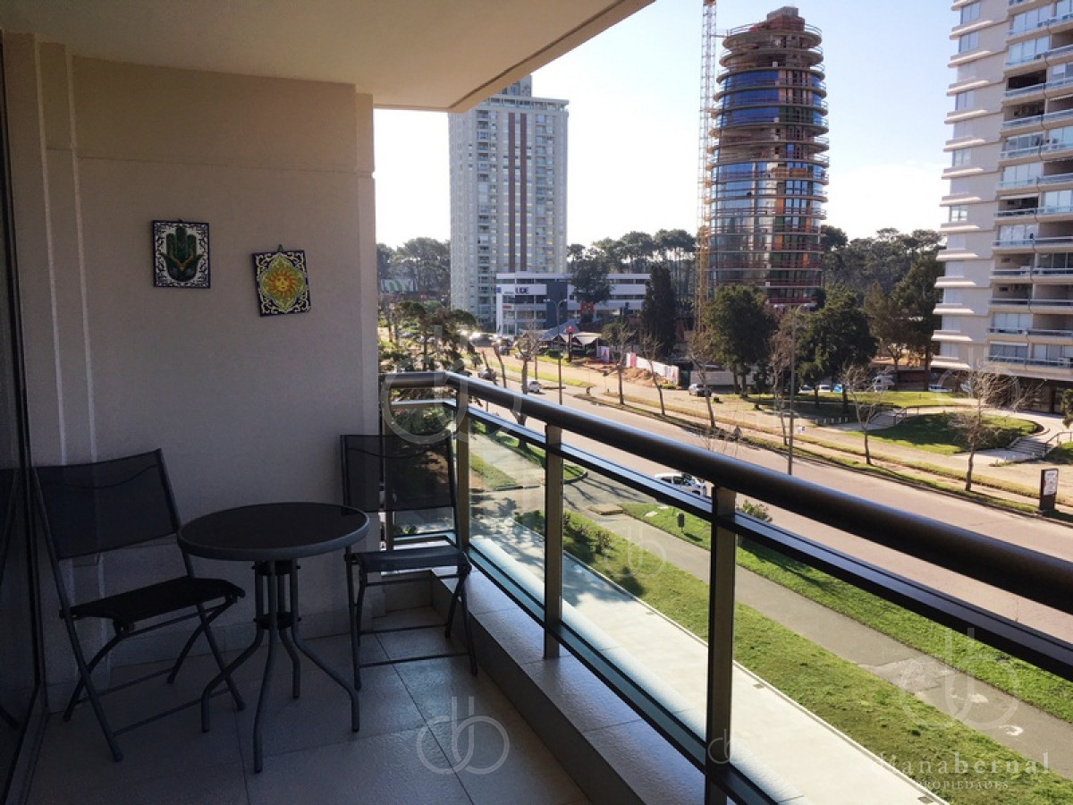 Mansa - GoPunta - Portal Inmobiliario de Punta del Este - Maldonado