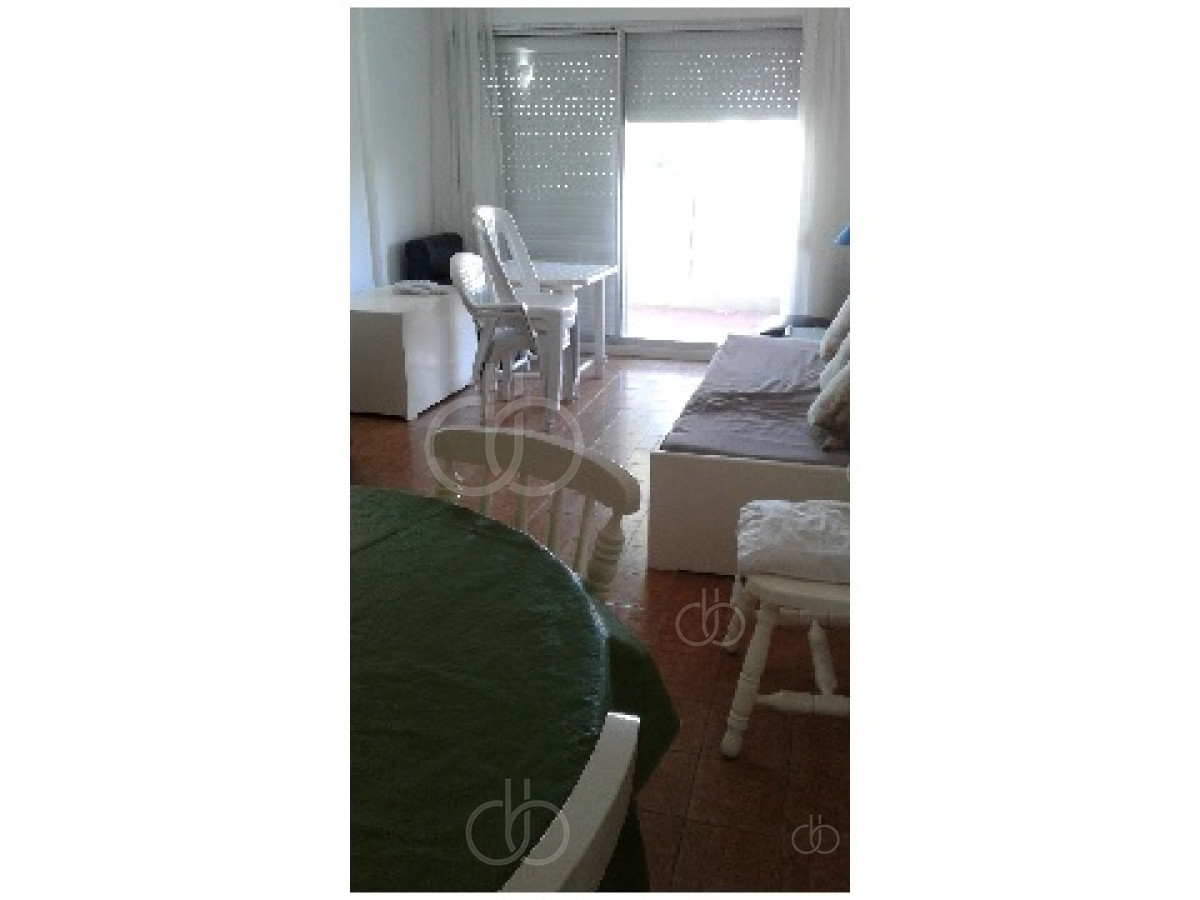 Aidy Grill - GoPunta - Portal Inmobiliario de Punta del Este - Maldonado
