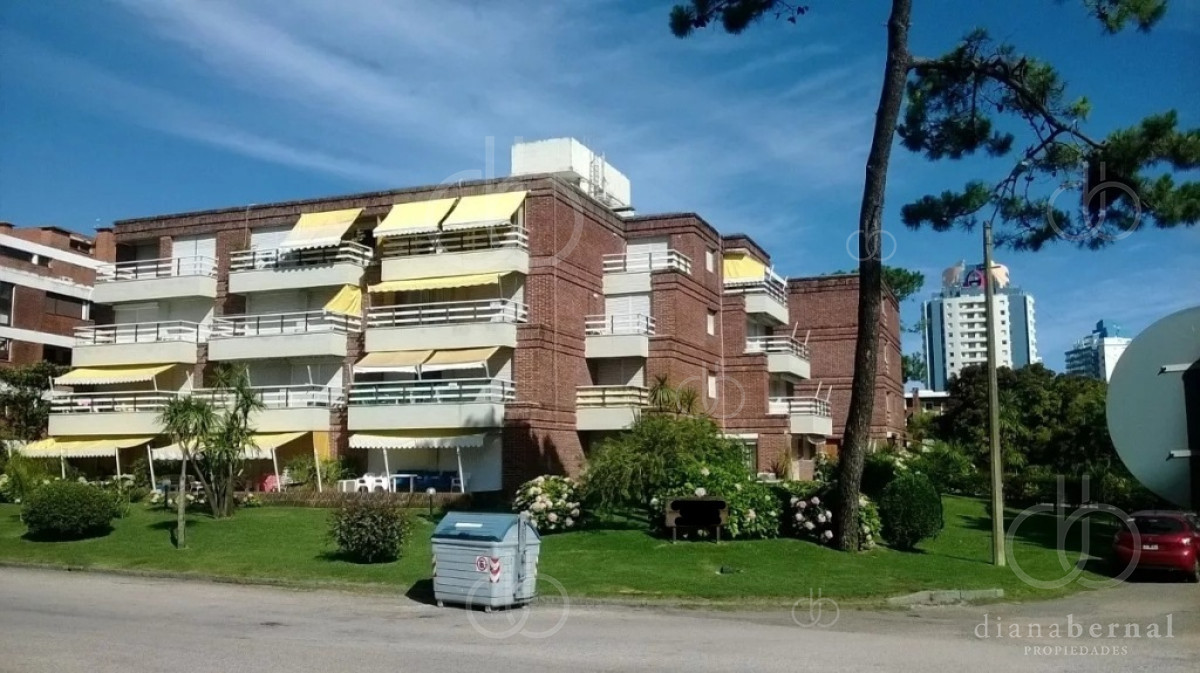 Aidy Grill - GoPunta - Portal Inmobiliario de Punta del Este - Maldonado