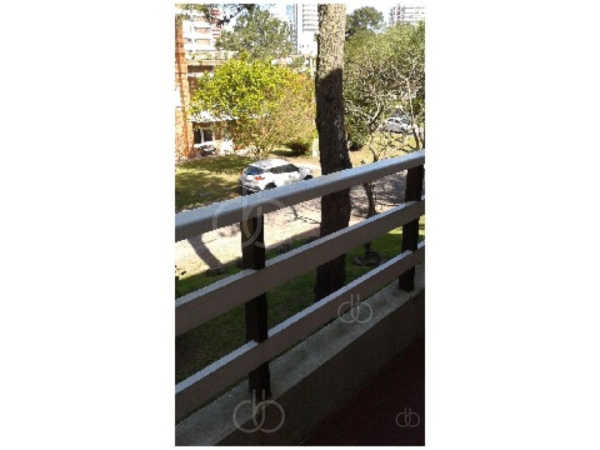 Aidy Grill - GoPunta - Portal Inmobiliario de Punta del Este - Maldonado