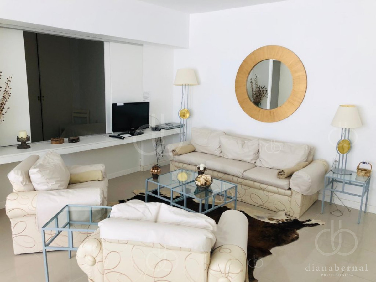 Peninsula - GoPunta - Portal Inmobiliario de Punta del Este - Maldonado