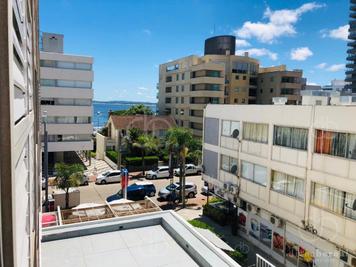 Peninsula - GoPunta - Portal Inmobiliario de Punta del Este - Maldonado