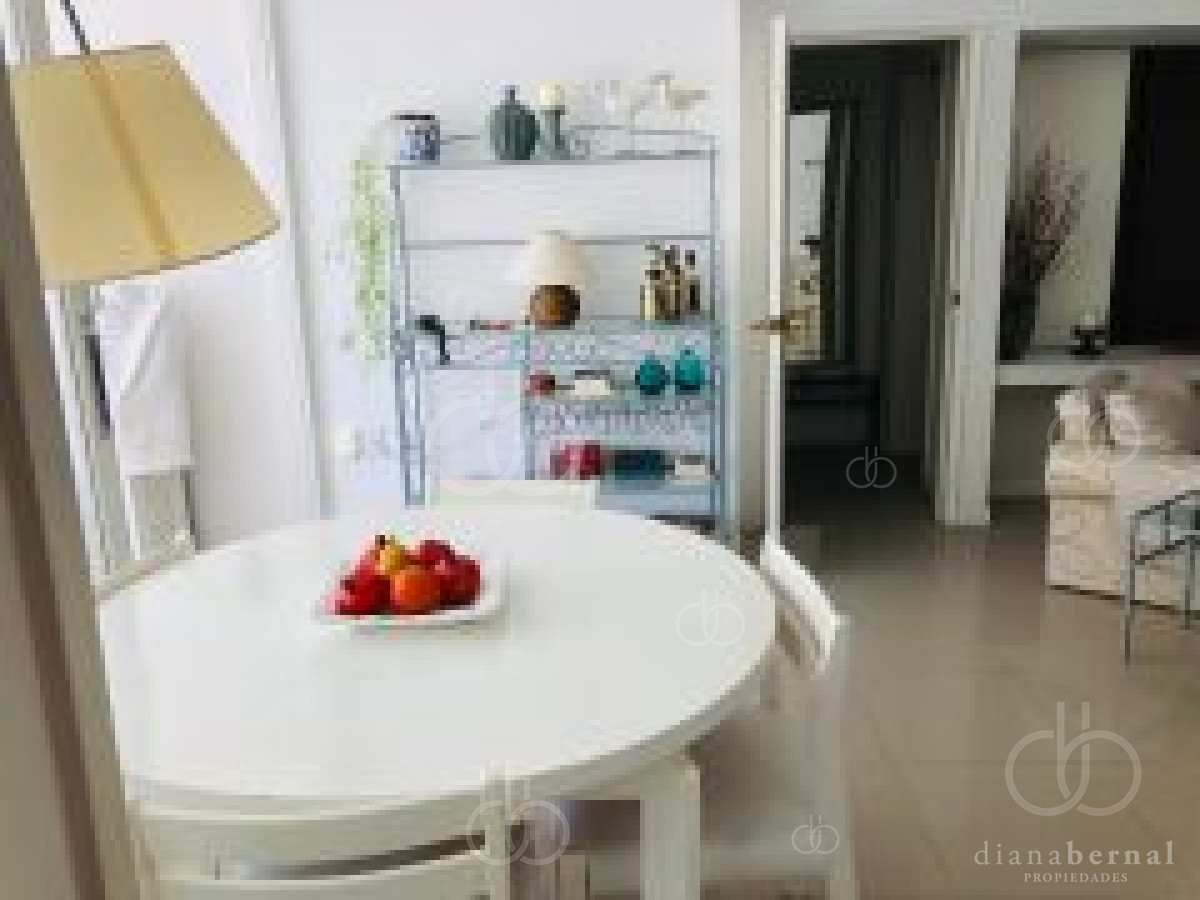 Peninsula - GoPunta - Portal Inmobiliario de Punta del Este - Maldonado