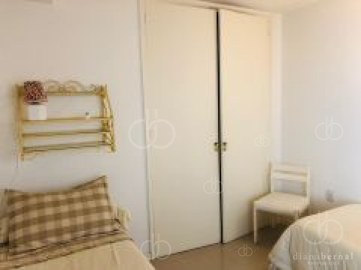 Peninsula - GoPunta - Portal Inmobiliario de Punta del Este - Maldonado