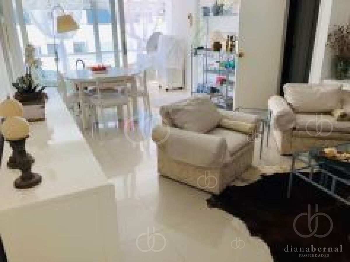 Peninsula - GoPunta - Portal Inmobiliario de Punta del Este - Maldonado
