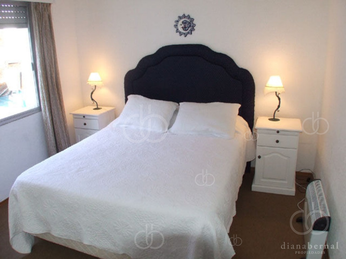 Peninsula - GoPunta - Portal Inmobiliario de Punta del Este - Maldonado