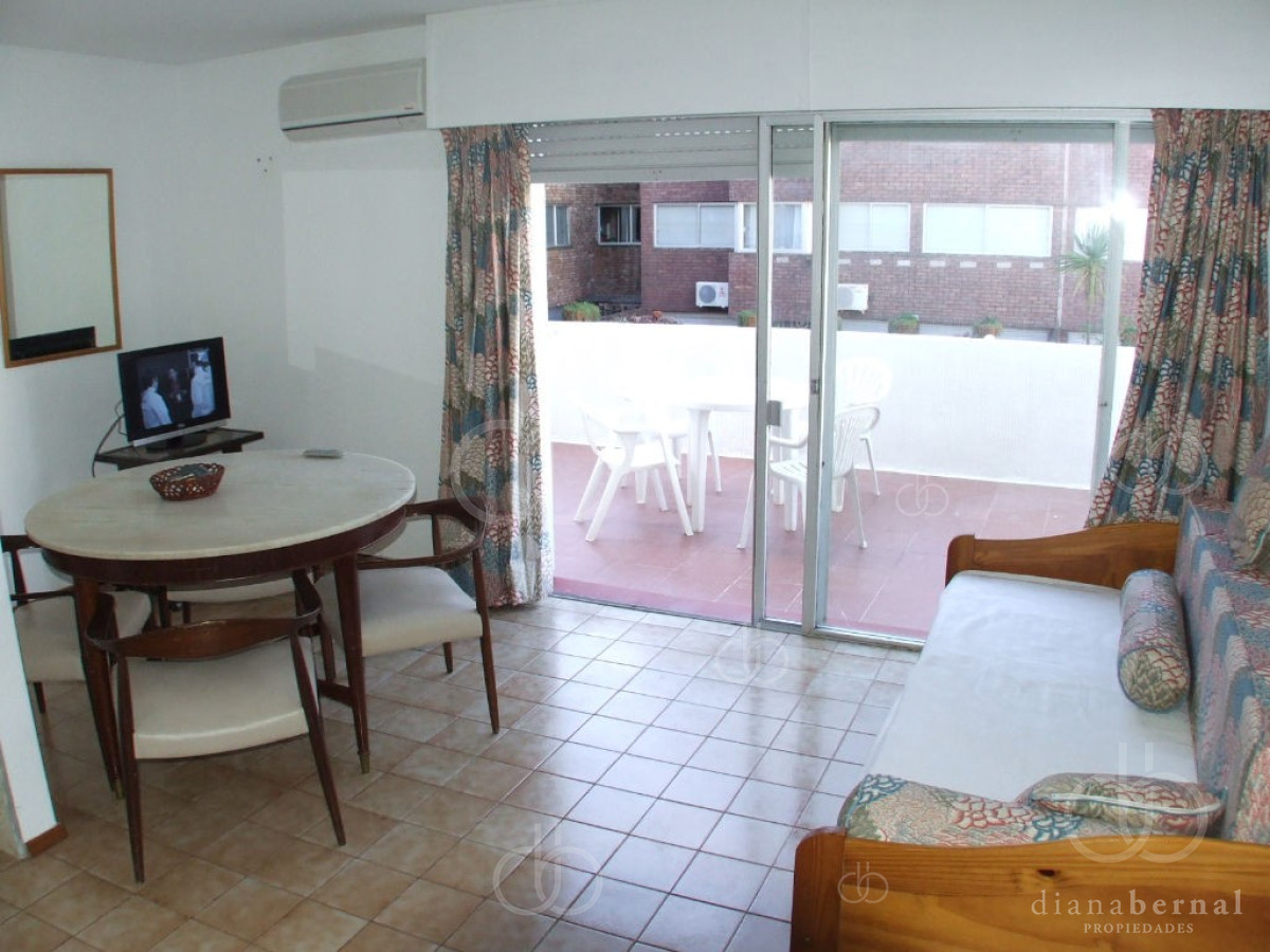 Peninsula - GoPunta - Portal Inmobiliario de Punta del Este - Maldonado