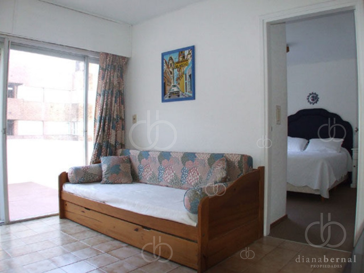 Peninsula - GoPunta - Portal Inmobiliario de Punta del Este - Maldonado