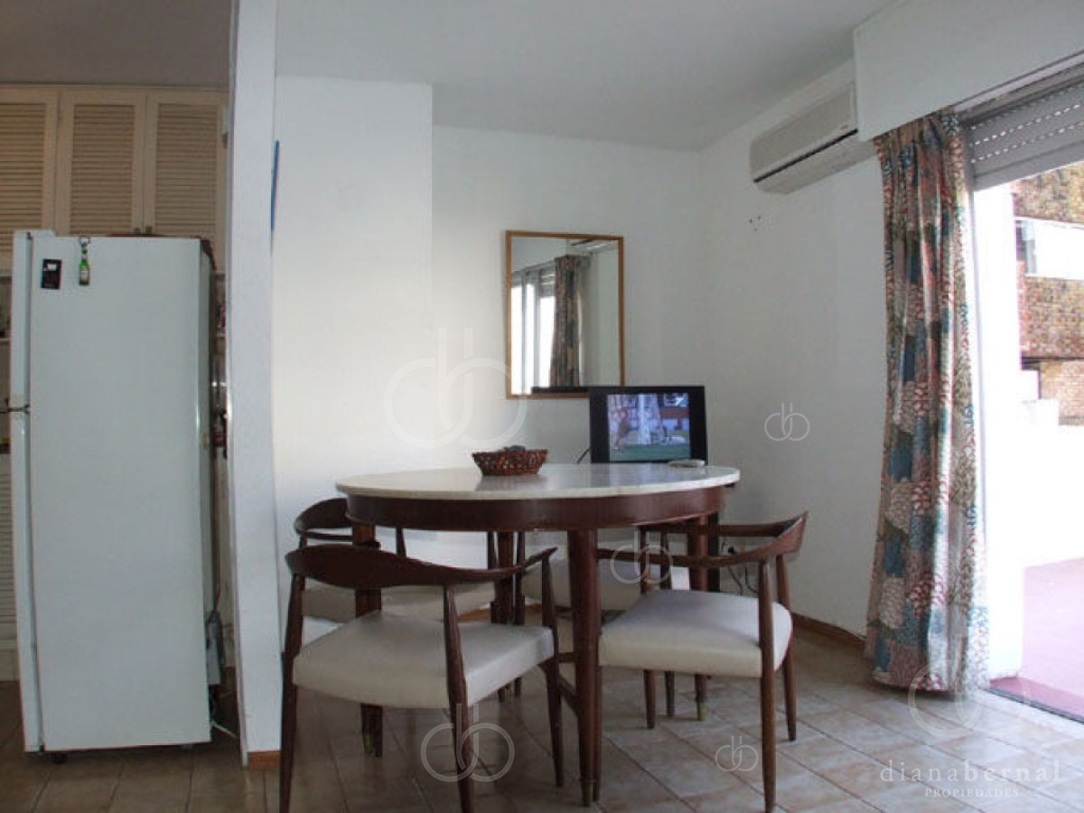 Peninsula - GoPunta - Portal Inmobiliario de Punta del Este - Maldonado