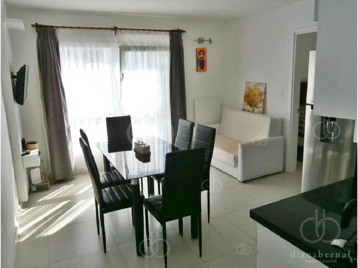 Peninsula - GoPunta - Portal Inmobiliario de Punta del Este - Maldonado