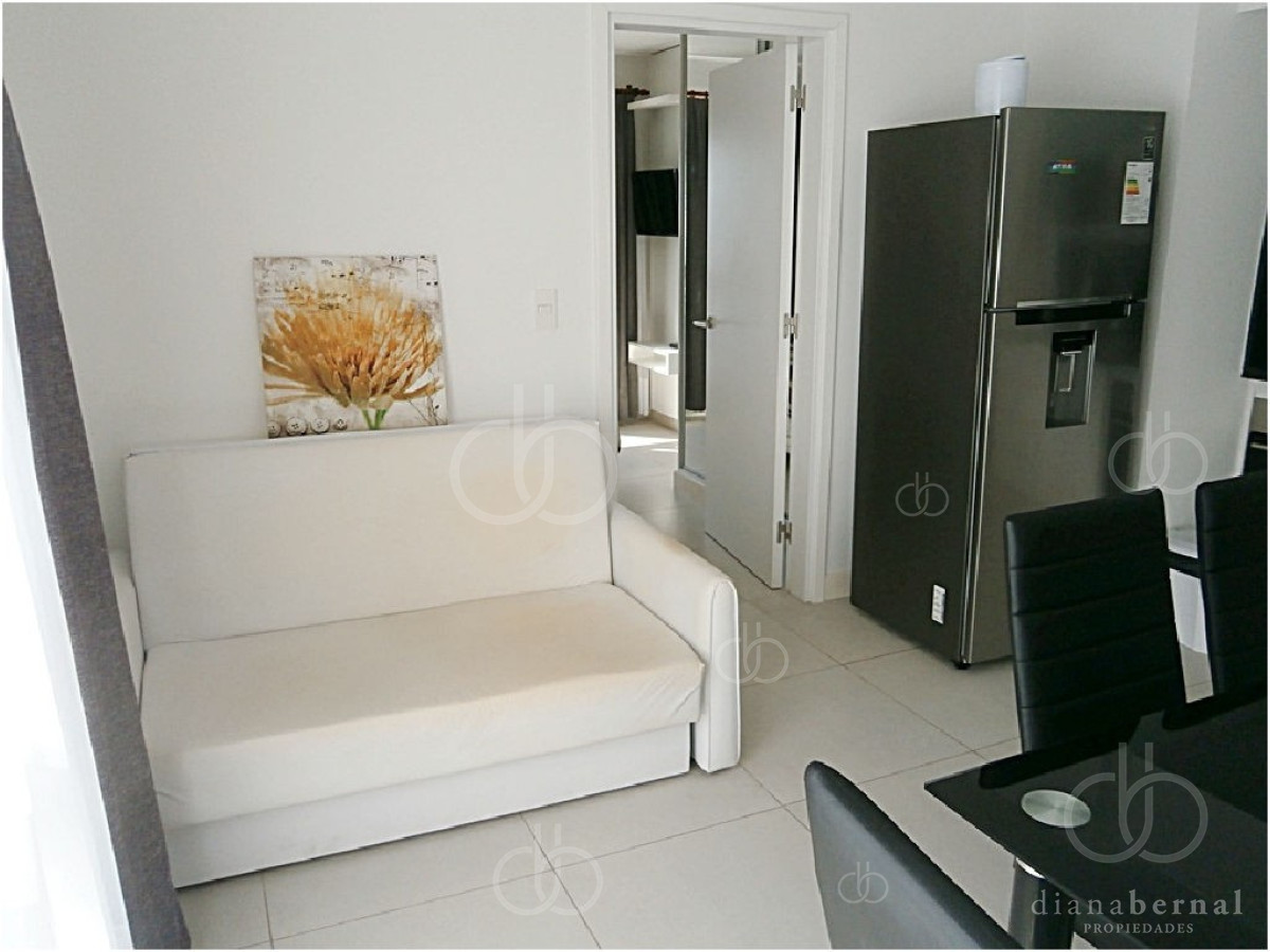 Peninsula - GoPunta - Portal Inmobiliario de Punta del Este - Maldonado