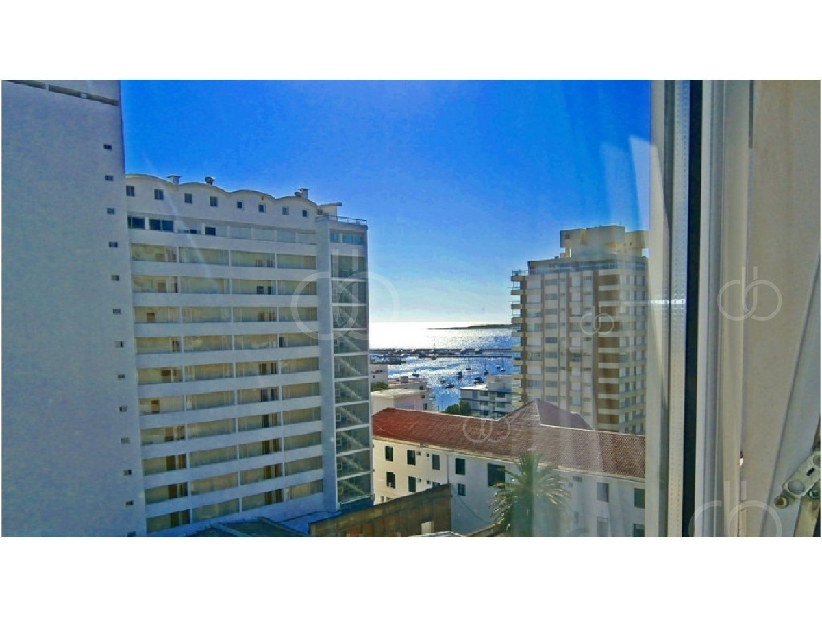 Peninsula - GoPunta - Portal Inmobiliario de Punta del Este - Maldonado