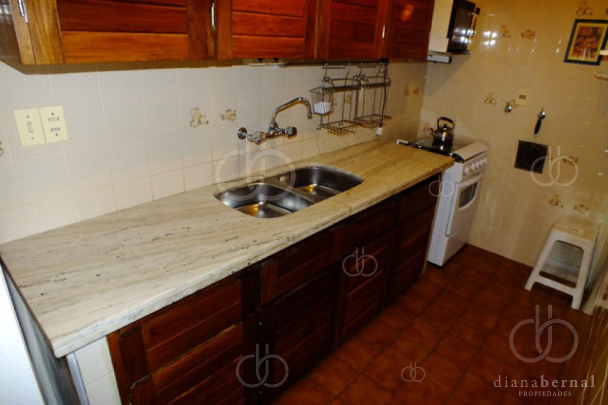 Peninsula - GoPunta - Portal Inmobiliario de Punta del Este - Maldonado