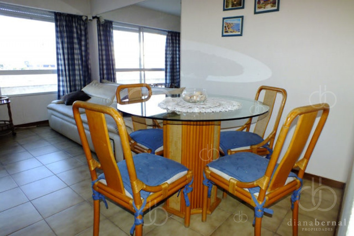Peninsula - GoPunta - Portal Inmobiliario de Punta del Este - Maldonado