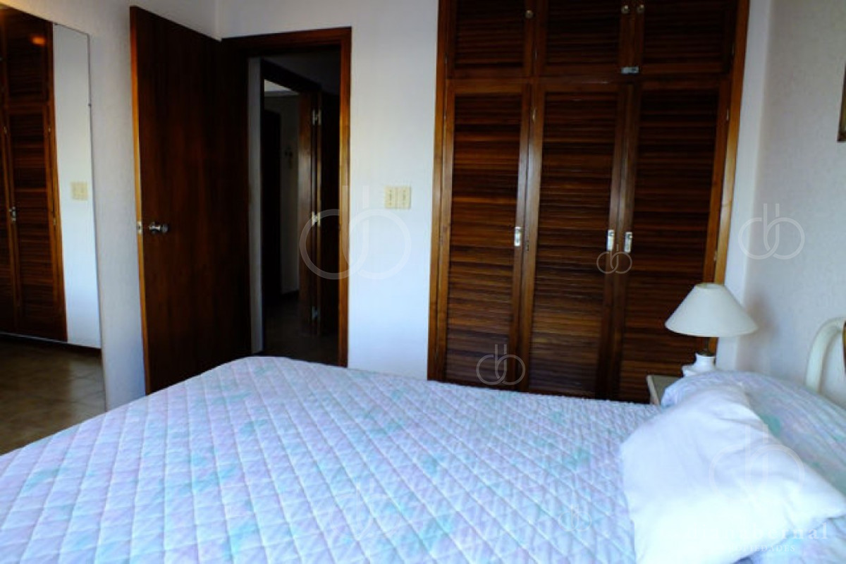 Peninsula - GoPunta - Portal Inmobiliario de Punta del Este - Maldonado