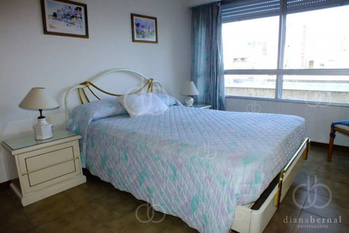 Peninsula - GoPunta - Portal Inmobiliario de Punta del Este - Maldonado